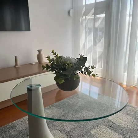 Slendt Zen